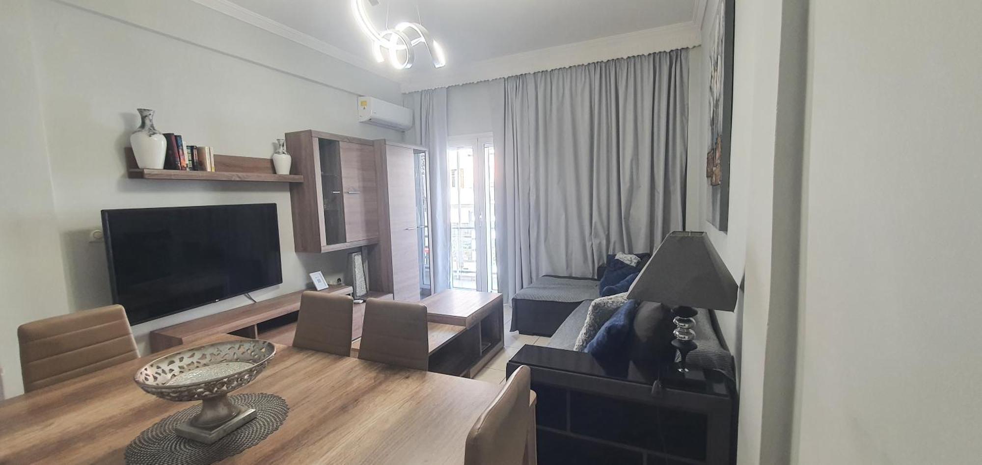 Corfu City Center Design Residence Incl Private Parking Bagian luar foto