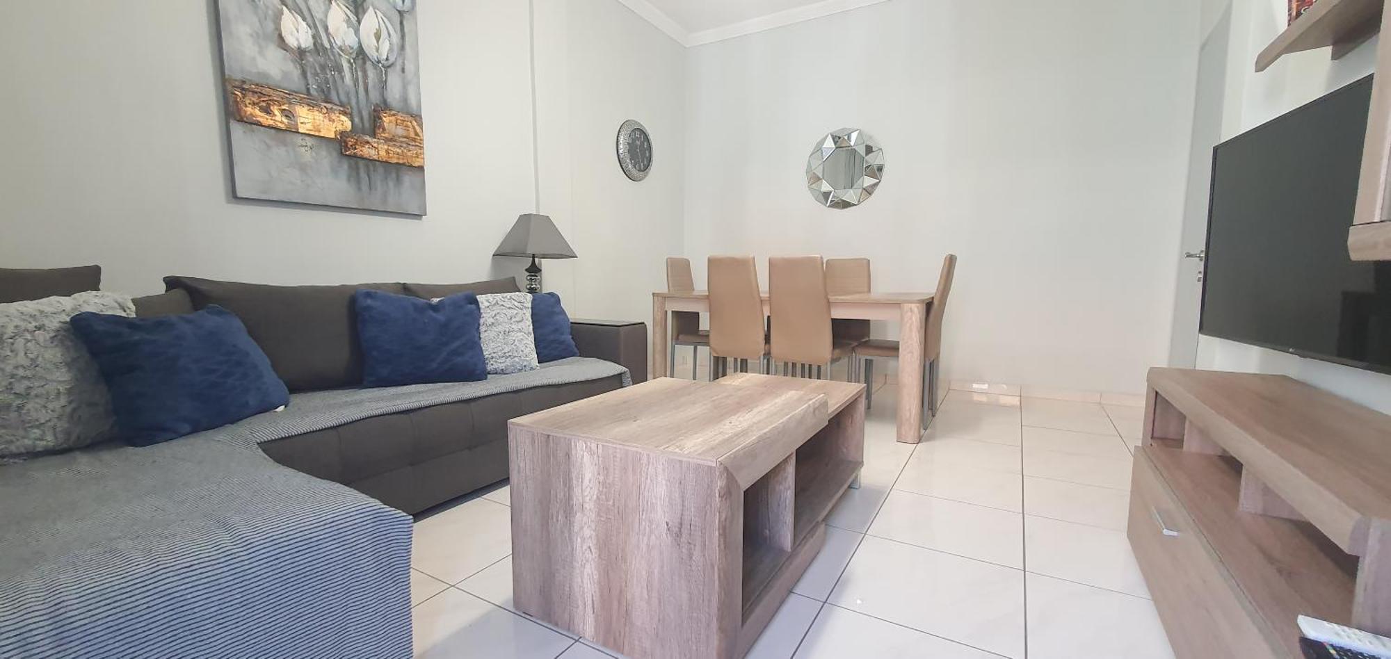 Corfu City Center Design Residence Incl Private Parking Bagian luar foto